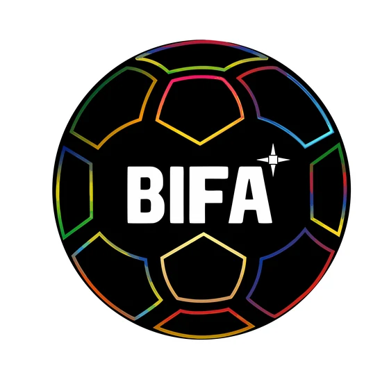 BRICS International Football Alliance (BIFA+)