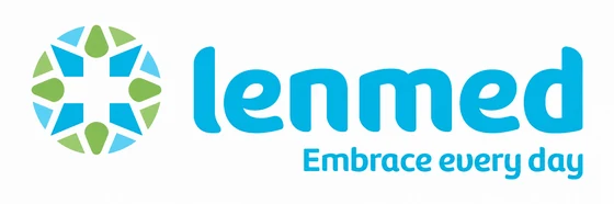 lenmed