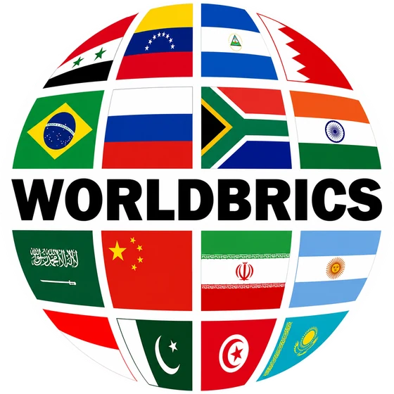 WORLDBRICS